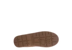 Bearpaw Womens Mindy Slipper - Tan -Rack Room Footwear Sales US 01 100207 03