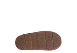 Bearpaw Womens Effie Slipper - Natural -Rack Room Footwear Sales US 01 100213 05