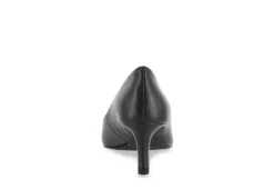 Easy Street Womens Pointe - Black -Rack Room Footwear Sales US 01 102468 04