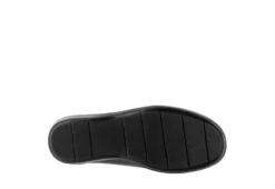 Easy Street Womens Genesis Loafer - Brown 13 Easy Street Womens Genesis Loafer - Brown -Rack Room Footwear Sales US 01 102540 06