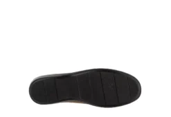 Easy Street Womens Genesis Loafer - Tan -Rack Room Footwear Sales US 01 102541 06