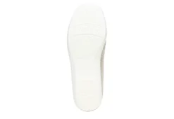 Lifestride Womens Next Level Loafer - Off White -Rack Room Footwear Sales US 01 102702 06