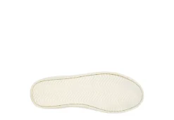 Journee Collection Womens Destany Sneaker - Grey -Rack Room Footwear Sales US 01 102800 06