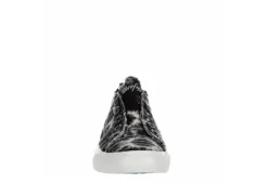 Blowfish Womens Play Slip On Sneaker - Tie-dye -Rack Room Footwear Sales US 01 102963 02