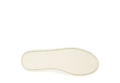 Journee Collection Womens Erica Sneaker - Zebra 13 Journee Collection Womens Erica Sneaker - Zebra -Rack Room Footwear Sales US 01 103115 06