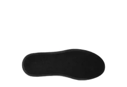 Journee Collection Womens Kyndra Sneaker - Leopard 13 Journee Collection Womens Kyndra Sneaker - Leopard -Rack Room Footwear Sales US 01 103149 06