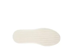 Journee Collection Womens Raaye Sneaker - Black -Rack Room Footwear Sales US 01 103188 06