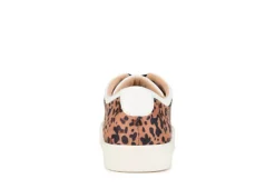 Journee Collection Womens Taschi Sneaker - Leopard 11 Journee Collection Womens Taschi Sneaker - Leopard -Rack Room Footwear Sales US 01 103196 04