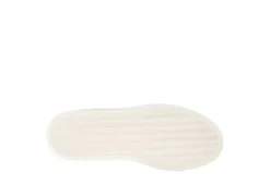 Journee Collection Womens Taschi Sneaker - Leopard 13 Journee Collection Womens Taschi Sneaker - Leopard -Rack Room Footwear Sales US 01 103196 06