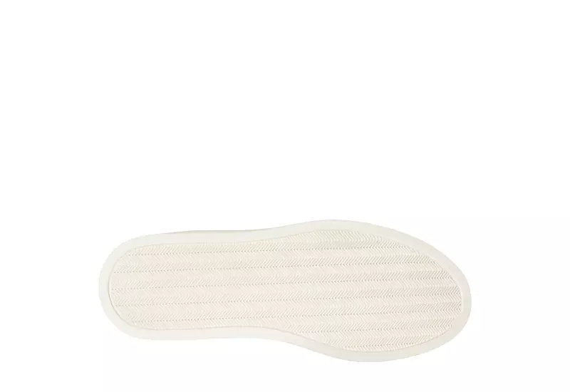 Journee Collection Womens Taschi Sneaker - Leopard 7 Journee Collection Womens Taschi Sneaker - Leopard - Image 7