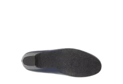 Journee Collection Womens Saar Pump - Navy 13 Journee Collection Womens Saar Pump - Navy -Rack Room Footwear Sales US 01 103356 06