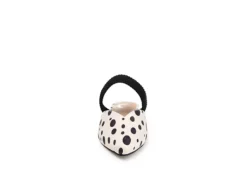 Journee Collection Womens Roxeene Flat - Misc. 9 Journee Collection Womens Roxeene Flat - Misc. -Rack Room Footwear Sales US 01 103530 02