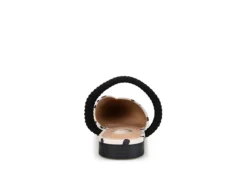 Journee Collection Womens Roxeene Flat - Misc. 11 Journee Collection Womens Roxeene Flat - Misc. -Rack Room Footwear Sales US 01 103530 04