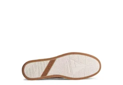 Sperry Womens Coastfish 1-eye Boat Shoe - Blush -Rack Room Footwear Sales US 01 104874 05