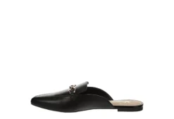 Xappeal Womens Gracelynn Loafer - Black -Rack Room Footwear Sales US 01 105250 03