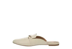Xappeal Womens Gracelynn Loafer - Ivory -Rack Room Footwear Sales US 01 105253 03
