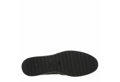 Eurosoft Womens Robyn Flat - Black -Rack Room Footwear Sales US 01 105258 06