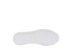 Roxy Womens Summer Sky Slip On Sneaker - Black -Rack Room Footwear Sales US 01 105297 06