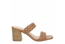 Rack Room Footwear Sales -Rack Room Footwear Sales US 01 105416 01