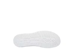 Heydude Womens Wendy Slip On Sneaker - Dark Grey -Rack Room Footwear Sales US 01 105628 05