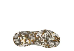 Skechers Womens Uno Trail Sneaker - Off White -Rack Room Footwear Sales US 01 105757 04