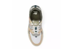 Sorel Womens Explorer Ii Low Sneaker - Tan -Rack Room Footwear Sales US 01 105784 04