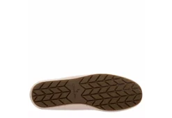 Koolaburra By Ugg Womens Lezly Slipper - Peach -Rack Room Footwear Sales US 01 105868 06