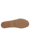 Xappeal Womens Bekah Flat - Brown