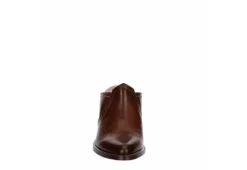 Xappeal Womens Frankie Bootie - Cognac -Rack Room Footwear Sales US 01 106114 02