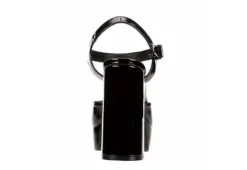 Limelight Womens Della Pump - Black -Rack Room Footwear Sales US 01 106115 04