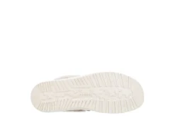 Heydude Womens Britt Slip On Sneaker - Tan -Rack Room Footwear Sales US 01 106158 06