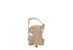 Unisa Womens Yvonna Pump - Nude 11 Unisa Womens Yvonna Pump - Nude -Rack Room Footwear Sales US 01 106267 04
