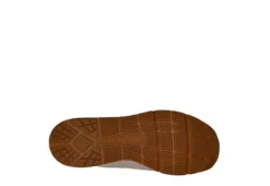 Skechers Womens Uno 2 Sneaker - Blush -Rack Room Footwear Sales US 01 106279 04