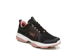 Ryka Womens Daydream - Black