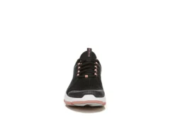 Ryka Womens Daydream - Black -Rack Room Footwear Sales US 01 106458 02