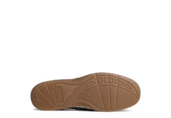 Sperry Womens Bluefish Boat Shoe - Navy 12 Sperry Womens Bluefish Boat Shoe - Navy -Rack Room Footwear Sales US 01 106804 05