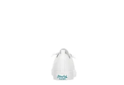 Blowfish Womens Mallorca Slip On Sneaker - White 11 Blowfish Womens Mallorca Slip On Sneaker - White -Rack Room Footwear Sales US 01 106859 04