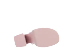 Madden Girl Womens Aces Platform Sandal - Pink 13 Madden Girl Womens Aces Platform Sandal - Pink -Rack Room Footwear Sales US 01 107538 06