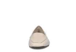 Easy Street Womens Thrill Loafer - Bone -Rack Room Footwear Sales US 01 108046 02