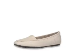 Easy Street Womens Thrill Loafer - Bone -Rack Room Footwear Sales US 01 108046 03