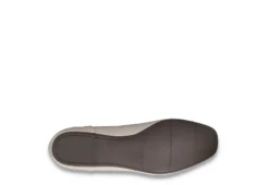 Easy Street Womens Thrill Loafer - Bone -Rack Room Footwear Sales US 01 108046 06