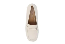 Journee Collection Womens Nysaa Pump - Sand -Rack Room Footwear Sales US 01 108432 05