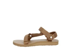 Teva Womens Original Universal Outdoor Sandal - Brown -Rack Room Footwear Sales US 01 202286 03