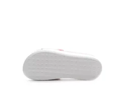 Puma Womens Platform Slide - Multicolor -Rack Room Footwear Sales US 01 202311 04