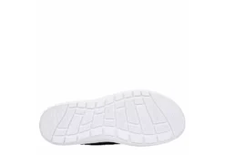 Puma Womens Softride Thong 2 Flip Flop Sandal - Black -Rack Room Footwear Sales US 01 202372 06