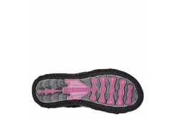 Skechers Womens Irie Mon Outdoor Sandal - Multicolor -Rack Room Footwear Sales US 01 202401 06