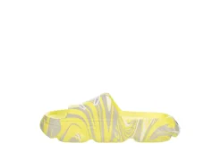 Champion Womens Meloso Slide Sandal - Pale Yellow -Rack Room Footwear Sales US 01 202435 03