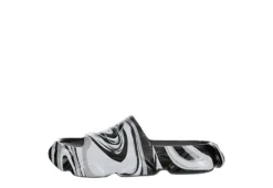 Champion Womens Meloso Slide Sandal - Black -Rack Room Footwear Sales US 01 202440 03