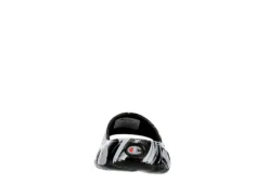 Champion Womens Meloso Slide Sandal - Black -Rack Room Footwear Sales US 01 202440 04