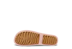 Reef Womens Water Vista Sandal - Pink -Rack Room Footwear Sales US 01 202571 03